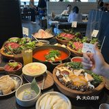 武汉新晋排队王，我真的可以！！