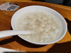 -苏小柳手作点心(控江旭辉分院)