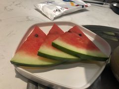 -汉拿山(万达广场哈尔滨哈西店)