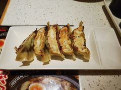 -味千拉面(又一城店)