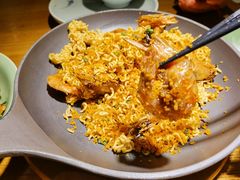 -弄堂里(雨花客厅店)