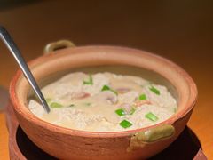 -新荣记(西溪湿地店)