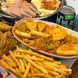 在天津！可以一直一直去的小店！！