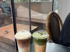 -去茶山(新光里店)