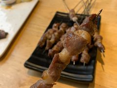 -蒙料·手把肉(望京店)