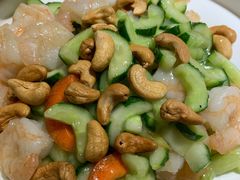 -雲蜀龙阁·金牌水煮鱼(方庄店)