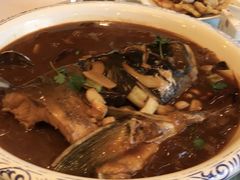 -百富源·海鲜辽菜(和平北大街店)