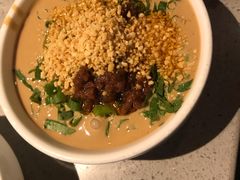 -海底捞火锅(老城根店)