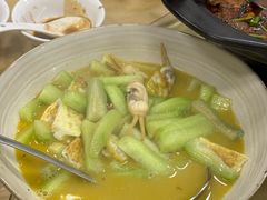 -沪依小酒馆心意菜