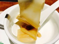 -桂小厨广西菜(水晶城店)
