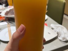 -海底捞火锅(万达坊店)