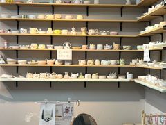 -熙工匠银饰•拼豆团建DIY(壹方城店)