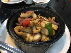-豪华脆肉鲩