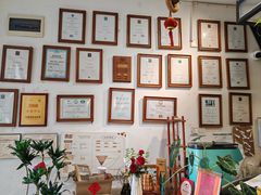 -唐咖精品咖啡(大理古城手冲店)
