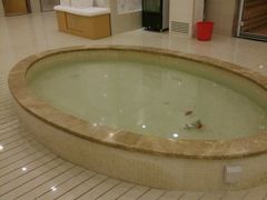 -兴雅涛国际会所(碧桐湾店)