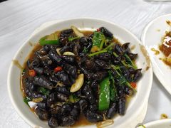 -志和饮食店