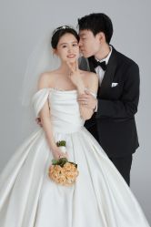 -桔子摄影