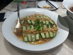 -汤城小厨•粤菜•靓汤(西直门凯德MALL店)