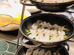 -原製原味(普陀山磐龙店)