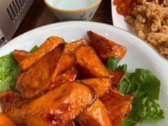 -川娃子(万塘汇店)