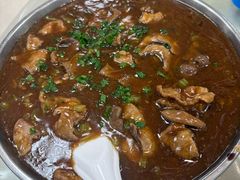 -思远客家菜馆(巴伐利亚店)