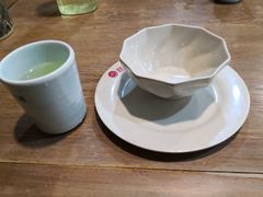 -非常粥道(天宝东街店)