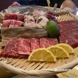 搞点日料吃吃吧～