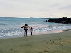 -硇洲岛旅游区