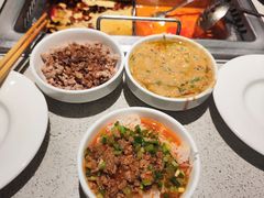 -海底捞火锅(关山保利店)