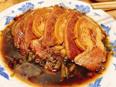 -国强牛肉(洋河总店)