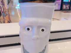 -星轶影院(南京茂业天地店)