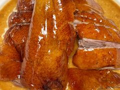 -荣基四海一家·家常菜·海鲜大排档(新安店)