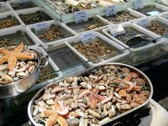 -悦港(悦港酒店)