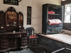 -王家大院