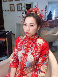 -THE QUEEN(北京店)