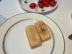 -铭家点心(秦岭路店)