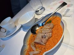 -道海元·潮粤汇 (前滩店)