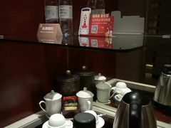 -天鹅湖大酒店