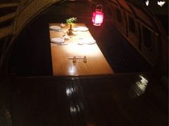 iphone_upload_pic-老船坞餐厅(北京亚洲大酒店 )