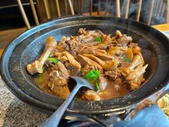 -昌隆•家家鹅乡•海南菜老字号(琼海店)
