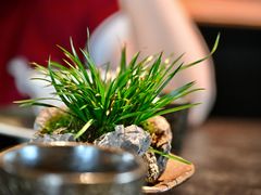 -卯时·龙光雅宴·精致锡帮菜(惠山古镇店)