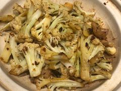 -和记小菜(东方店)