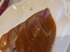 -大鸭梨烤鸭(石佛营店)