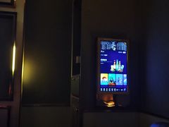 -活力无限KTV(天河新天地店)