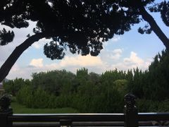 -法雨寺餐厅