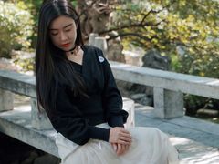 -君庭中餐厅(友谊宾馆店)