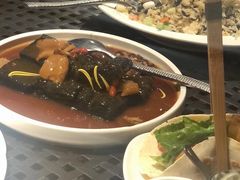 -肴约·花园式餐厅(湖里店)