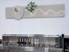 -牛天下·牛肉·海鲜·打边炉·融合菜