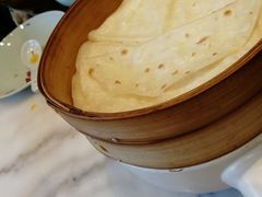 -鸭匠食府·挂炉烤鸭·新京菜(阜成路店)
