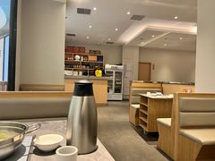 -张凯达·深海石斑鱼潮汕火锅(十五年品牌•虹桥天街店)
